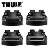 Kit Крепежный комплект Thule  4033